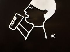 -喜茶(永旺梦乐城店)