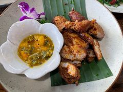 -云上千禾(水上店)