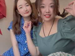 -milch·t妙奇(五大道店)