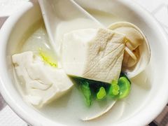 -强记海鲜·大排档(蛇口新街店)