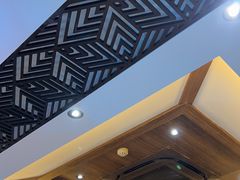 -恐怖游戏(湖滨店)