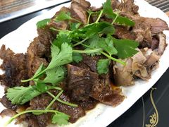 -全好食潮汕牛肉火锅(泗洲路店)