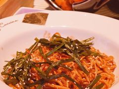 -桂满陇·杭州小馆(朝阳合生汇店)
