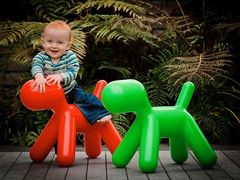 -剪刀石头布家居广场