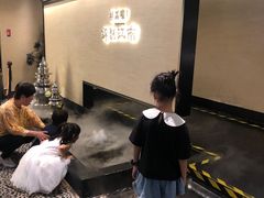 -桂满陇·锦绣江南(益田广场店)