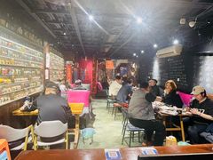 -鸭力大(绿城店)