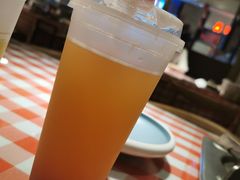 -鲜果时间(中北永旺店)