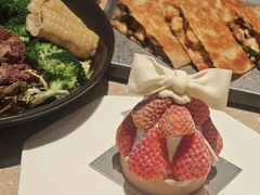 -Bco豆库(星耀天地店)