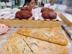 -奈雪的茶(新天地广场PRO店)