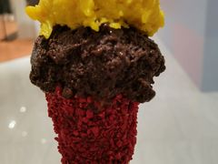 -VENCHI 闻绮(北京汉光店)