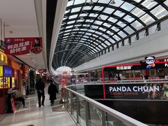 -万达广场(东营西城店)