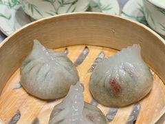 -弘馆·镜湖印象