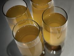 -尚一汤·粤菜海鲜(汇智国际商业中心店)