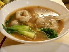 android_upload_pic-永盈茶餐厅(中山四路店)