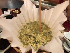 -蟹田居·活蟹料理(东城店)