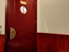 -古莲·影院足道·按摩SPA(水上温泉店)