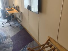 -苏州金鸡湖文博诺富特酒店