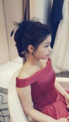 -韩国艺匠ARTIZ STUDIO(博览中心店)