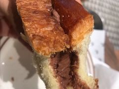 -Luneurs(幸福里店)