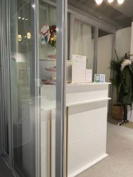 -Will+ Hair Studio