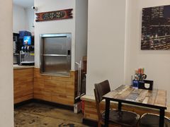 -Kpasta韩式意大利面