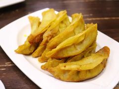 -清真蒋有记(秦虹路店)