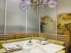 -御仙都北京菜馆·烤鸭店(双井店)