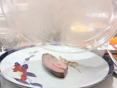 -潮汕味道·煮海餐厅(金麟大厦店)