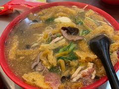 -易记皮肚面(明瓦廊店)