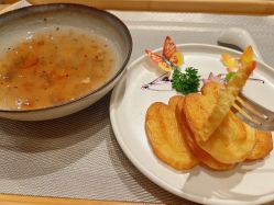 -妈咪呗呗月子中心(湘湖店)