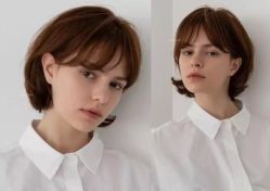 -BHG Hair Salon