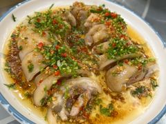 -皮记海鲜1995(寮步店)