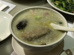 -糖朝(尖沙咀店)