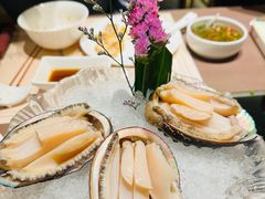 -協成海鮮火鍋(老店)