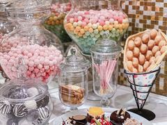 -甜艺廊(永利皇宫店)