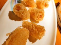 -娜仁图雅蒙古美食村(33小镇店)