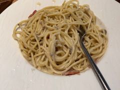 -必胜客(五道口店)