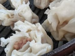 -国庆烧麦馆