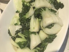 -悦海·家宴·冰花皮皮虾大锅贴(宝龙店)