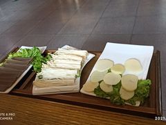 -蘭番坊青海特色铜锅涮·清真