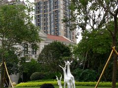 -恒大世纪梦幻城