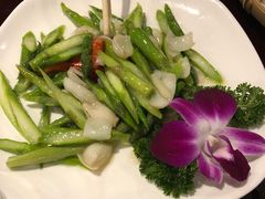 -苏州独墅湖书香世家酒店