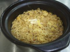 -乌托邦烤羊腿(同德路店)
