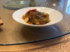 -翠姐姐农家大院·老底子萧山菜(建设一路店)