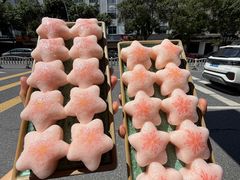 -壹湖两岸·鱼鲜山里菜(东江湖店)