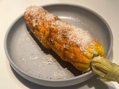 -胡麻(静安嘉里店)