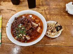 -蒋家肠旺面馆老店(合群路店)