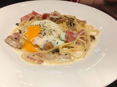 -TAMATI(巴黎贝甜韩式西餐厅店)