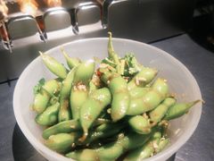 -很久以前羊肉串(朝阳路店)