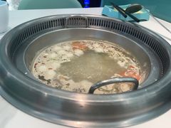 -季季红火锅(柳州城中万达二店)